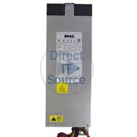 Dell FD832 - 450W Power Supply For PowerEdge SC1425