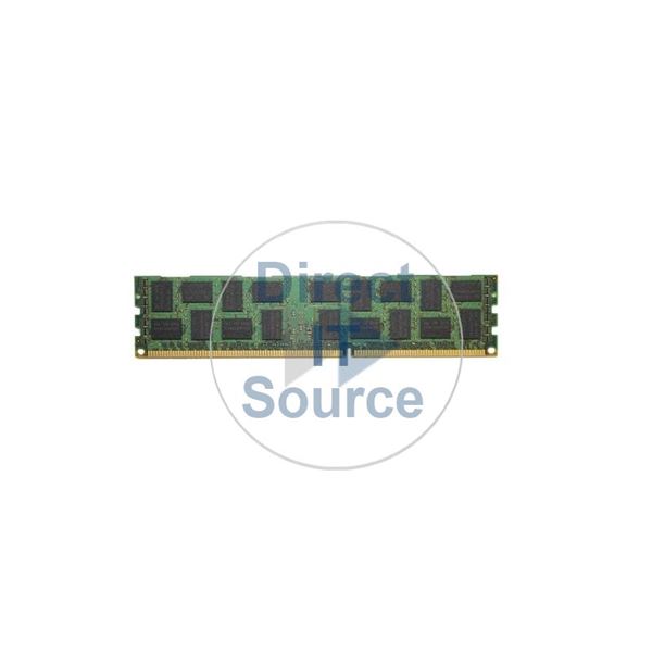 Dell FDN6D - 8GB DDR3 PC3-8500 ECC Registered 240-Pins Memory