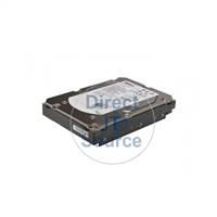 Dell FH3M6 - 6TB 7.2K SAS 3.5" Hard Drive