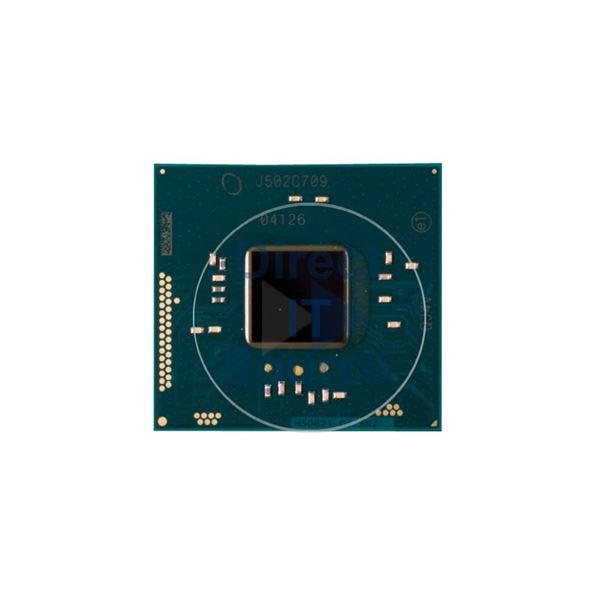 Intel FH8065301574800 - Atom 2.41Ghz 2MB Cache Processor
