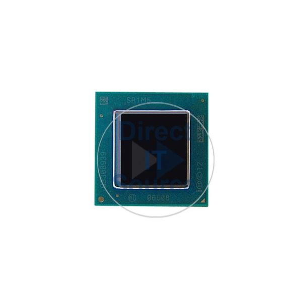 Intel FH8065301574801 - Atom 1.83Ghz 2MB Cache Processor