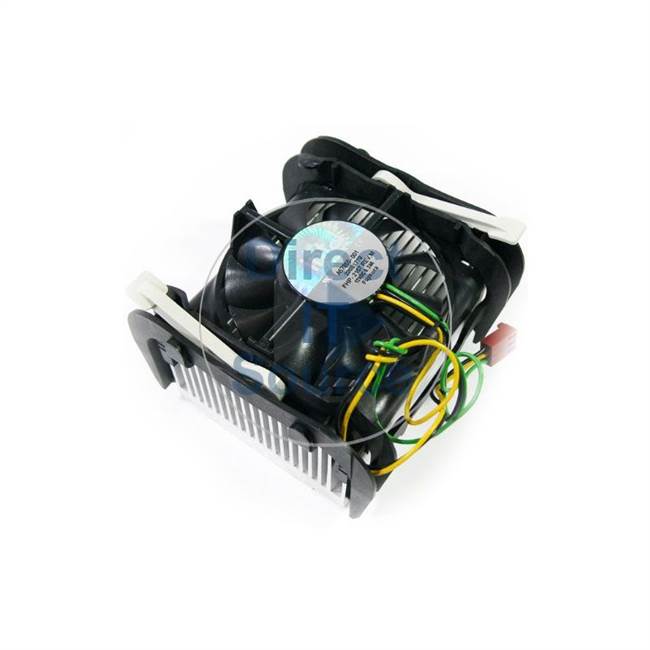 Intel FHP-2157 - Fan & Heatsink for Intel A57855-001