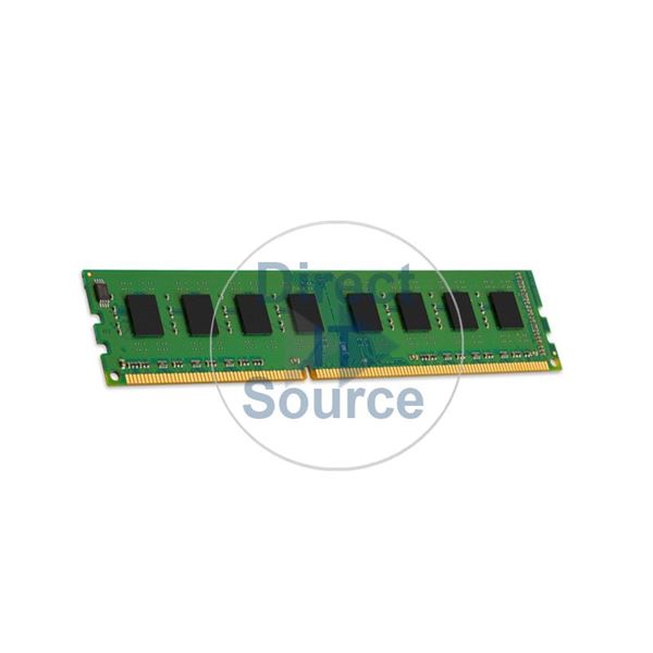 Dell FJ263 - 4GB DDR2 PC2-4200 ECC Memory