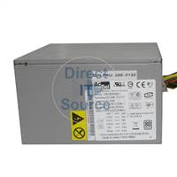Acbel FS7013 - 530W Power Supply