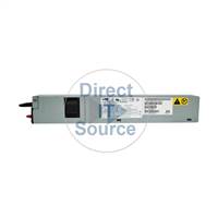 IBM FS7023-030G - 675W Power Supply for X3550 M2