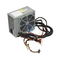 IBM FS8003 - 625W Power Supply for Thinkstation S20