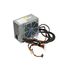 IBM FS8003-EL0G - 625W Power Supply for Thinkstation S20