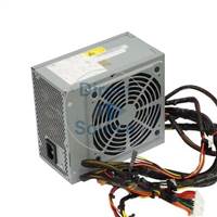 IBM FS8003-EL2G - 625W Power Supply for Thinkstation S20