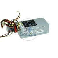 Aopen FSP200-60SAV - 200W Power Supply