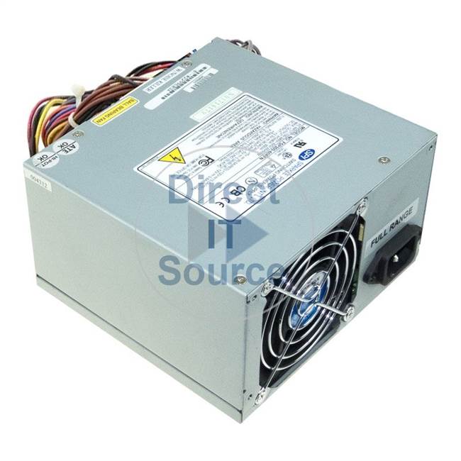 Spi FSP300-60PFN - 300W Power Supply