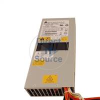 Intel FSR1600PS - 600W Power Supply for Server System Sr1600Urr