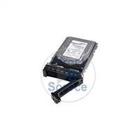 Dell FXG2N - 2TB 7.2K SATA 2.5Inch Cache Hard Drive