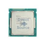 Intel G1820 - Celeron Dual-Core 2.7GHz 2MB Cache Processor