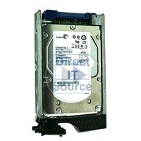 Dell G445P - 300GB 10K Fibre Channal 3.5" Hard Drive