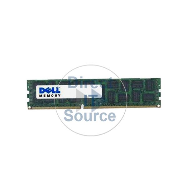Dell G5DJ5 - 32GB DDR3 PC3-10600 ECC Registered 240-Pins Memory
