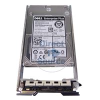 Dell G6C6C - 600GB 15K SAS 12.0Gbps 2.5" Hard Drive