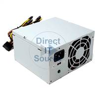 Dell G739T - 160W Power Supply for OptiPlex Gx760