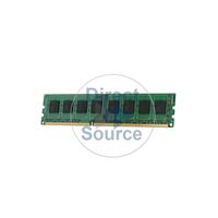 Dell G8NT0 - 2GB DDR3 PC3-10600 240-Pins Memory