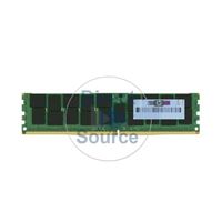 HP G8U32AV - 16GB DDR4 PC4-17000 ECC Registered Memory