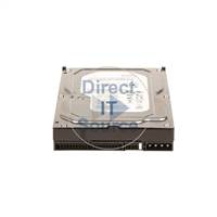 Dell G9043 - 160GB 7.2K IDE 3.5" Hard Drive