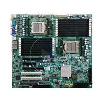 Gigabyte GA-3CESL-RH - Socket F Server Motherboard