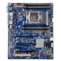 Gigabyte GA-6PXSV4 - LGA2011 Socket Server Motherboard