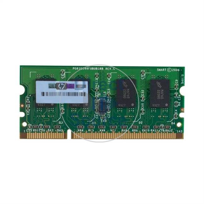 HP GM253AA - 512MB DDR2 PC2-6400 Memory