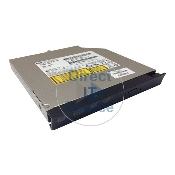 HP GT31L - Super Multi DVD-RW Drive