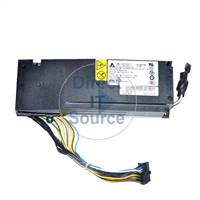 Dell GW715 - 200W Power Supply for Xps One A2010