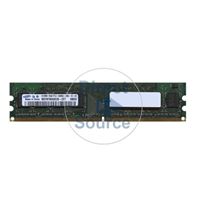 Dell GY767 - 512MB DDR2 PC2-6400 Memory