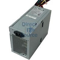 Dell H1000E-00 - 1000W Power Supply For Precision T7400