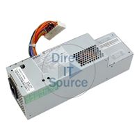 Dell H275P-00 - 275W Power Supply For Workstations