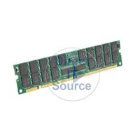 Dell H339D - 1GB DDR3 PC3-8500 ECC Registered 240-Pins Memory