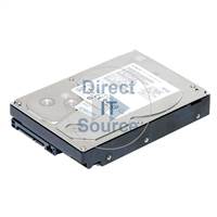 H3D15006472S Hitachi - 1.5TB 7.2K SATA 3.5" Cache Hard Drive