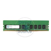 Dell H5P71 - 8GB DDR4 PC4-17000 Memory