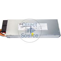 Dell H600P-00 - 600W Power Supply For PowerEdge SC1435