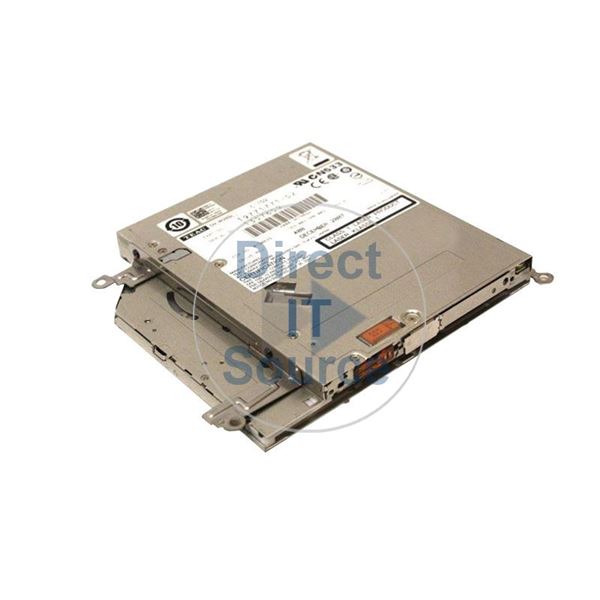 Dell H604D - 8x DVD-RW DVD Burner Drive