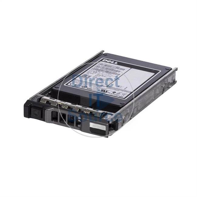 Dell H6H4J - 240GB SATA 2.5" SSD