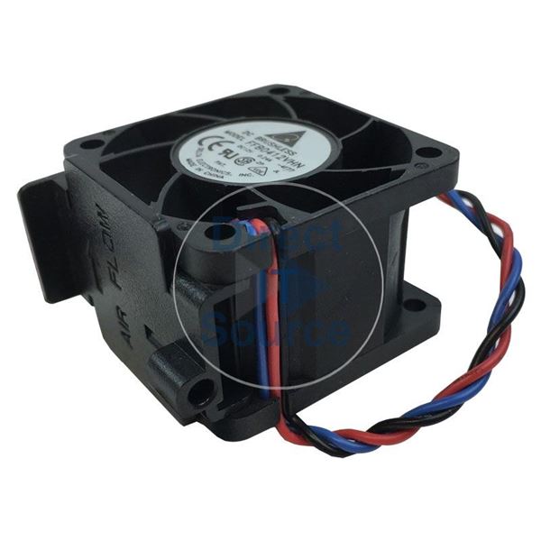 Dell H7014 - Fan Assembly for PowerEdge SC1425