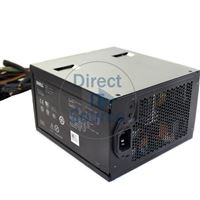 Dell H750E-01 - 750W Power Supply For XPS 630, 630i