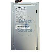 Dell H750P-00 - 750W Power Supply For Precision 490, 460