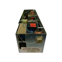 DEC H7816-AA - 478W Power Supply