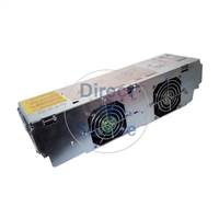 DEC H7819-AA - 174W Power Supply for Vaxstation 4000 Series