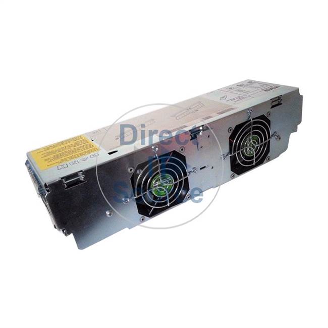 DEC H7819-AA - 174W Power Supply for Vaxstation 4000 Series