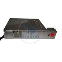 DEC H7868-A - 353W Power Supply