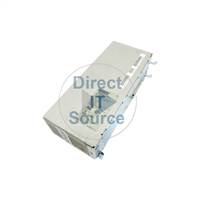 DEC H7876-AA - 170W Power Supply