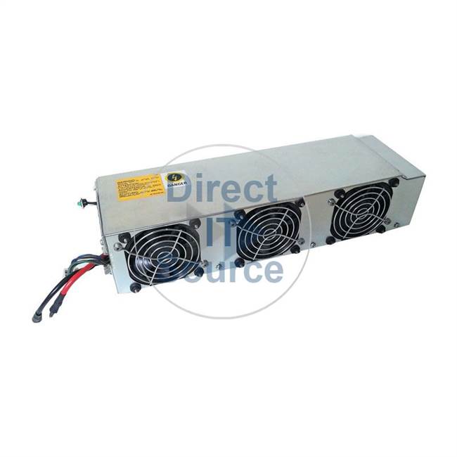 DEC H7878-A - 350W Power Supply for Decstation 5000
