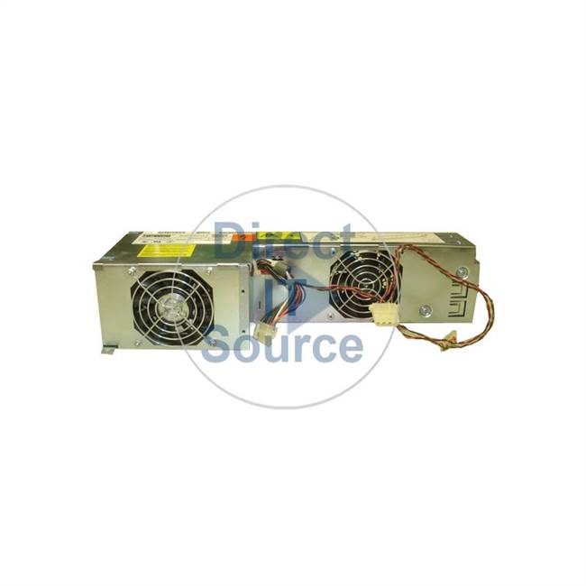 DEC H7887-AA - 315W Power Supply for Alpha 3000-300