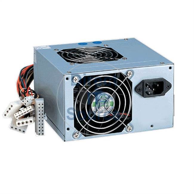 DEC H7895-AA - 400W Power Supply for Alphaserver 2000