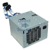 DEC H7899-AA - 675W Power Supply